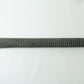 Callaway Steelhead X14 6 Iron / Regular Flex Graphite Shaft / 040425265