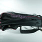 Wilson Vintage Side Stand Bag / Black