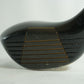 Mizuno Turbo Plus Driver / Graphite Shaft / New Grip