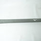 Mizuno Turbo Plus Driver / Graphite Shaft / New Grip