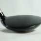 Fazer Contender 404 3 Hybrid / Regular Flex Graphite Shaft / New Grip