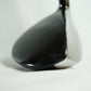 Fazer Contender 404 3 Hybrid / Regular Flex Graphite Shaft / New Grip