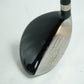 Fazer Contender 404 3 Hybrid / Regular Flex Graphite Shaft / New Grip