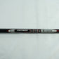 Fazer Contender 404 3 Hybrid / Regular Flex Graphite Shaft / New Grip