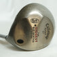 Callaway The Biggest Big Bertha Driver 9° / Firm Flex Graphite Shaft / New Grip