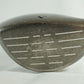 Callaway The Biggest Big Bertha Driver 9° / Firm Flex Graphite Shaft / New Grip