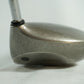 Callaway The Biggest Big Bertha Driver 9° / Firm Flex Graphite Shaft / New Grip