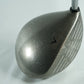 Callaway The Biggest Big Bertha Driver 9° / Firm Flex Graphite Shaft / New Grip