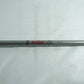 Callaway The Biggest Big Bertha Driver 9° / Firm Flex Graphite Shaft / New Grip