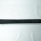 Callaway The Biggest Big Bertha Driver 9° / Firm Flex Graphite Shaft / New Grip