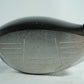 Callaway Big Bertha 2004 3 Wood / Firm Flex Graphite Shaft / New Grip / 04042527
