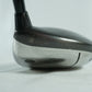 Callaway Big Bertha 2004 3 Wood / Firm Flex Graphite Shaft / New Grip / 04042527