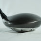 Callaway Big Bertha 2004 3 Wood / Firm Flex Graphite Shaft / New Grip / 04042527