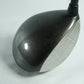 Callaway Big Bertha 2004 3 Wood / Firm Flex Graphite Shaft / New Grip / 04042527