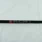 Callaway Big Bertha 2004 3 Wood / Firm Flex Graphite Shaft / New Grip / 04042527