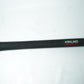 Callaway Big Bertha 2004 3 Wood / Firm Flex Graphite Shaft / New Grip / 04042527