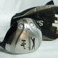 Slazenger HT2 3 Wood / Stiff Flex Graphite Shaft / New Grip