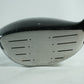 Slazenger HT2 3 Wood / Stiff Flex Graphite Shaft / New Grip