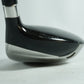 Slazenger HT2 3 Wood / Stiff Flex Graphite Shaft / New Grip