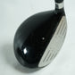 Slazenger HT2 3 Wood / Stiff Flex Graphite Shaft / New Grip
