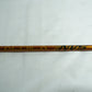 Slazenger HT2 3 Wood / Stiff Flex Graphite Shaft / New Grip