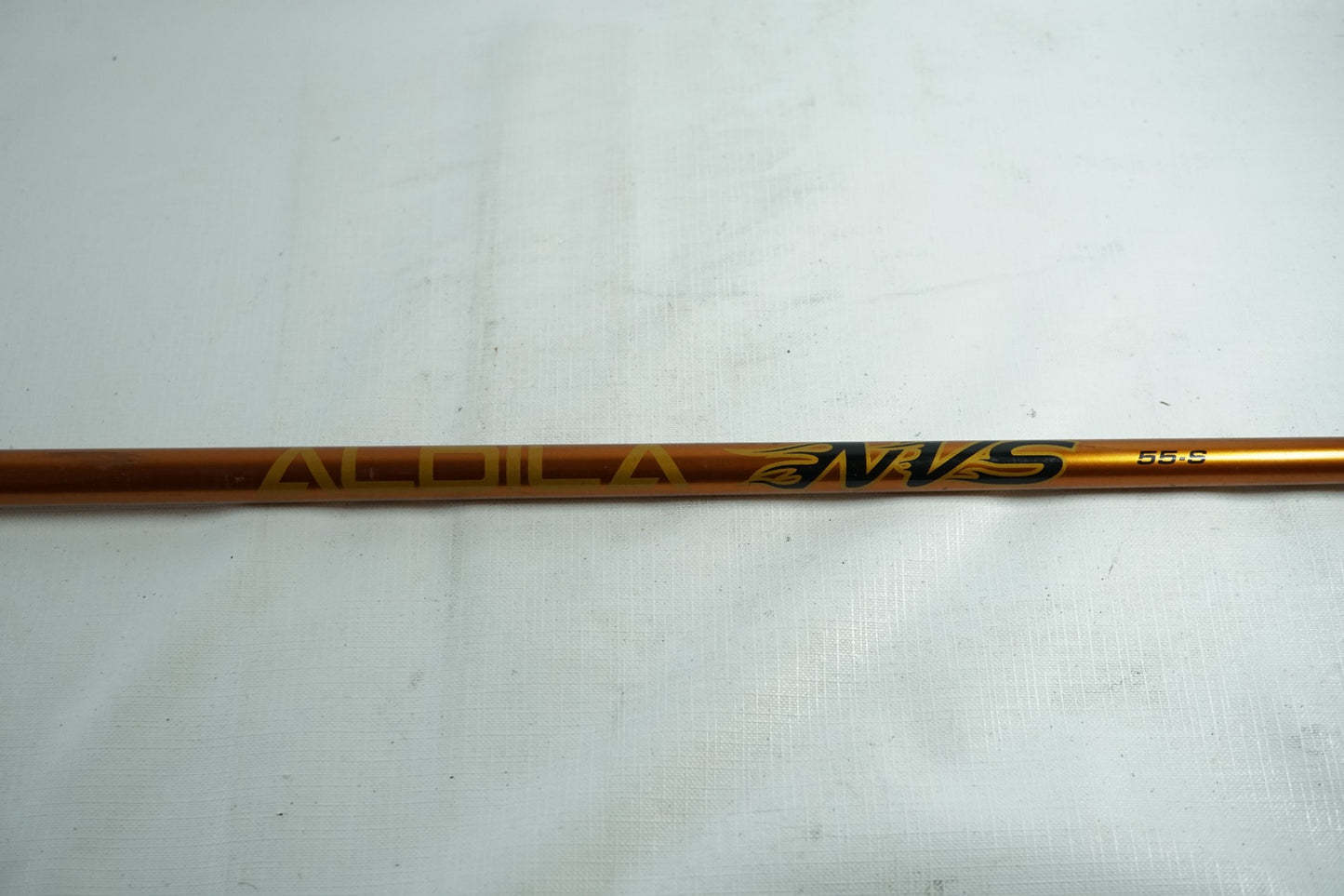 Slazenger HT2 3 Wood / Stiff Flex Graphite Shaft / New Grip