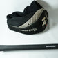 Slazenger HT2 3 Wood / Stiff Flex Graphite Shaft / New Grip
