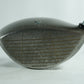 Callaway Big Bertha Warbird 3 Wood / Ladies Flex Graphite Shaft / New Grip