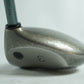 Callaway Big Bertha Warbird 3 Wood / Ladies Flex Graphite Shaft / New Grip