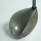 Callaway Big Bertha Warbird 3 Wood / Ladies Flex Graphite Shaft / New Grip