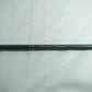 Callaway Big Bertha Warbird 3 Wood / Ladies Flex Graphite Shaft / New Grip