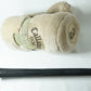 Callaway Big Bertha Warbird 3 Wood / Ladies Flex Graphite Shaft / New Grip