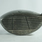 Callaway Big Bertha S2H2 Driver 10° / Firm Flex Graphite Shaft / New Grip