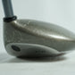 Callaway Big Bertha S2H2 Driver 10° / Firm Flex Graphite Shaft / New Grip