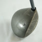 Callaway Big Bertha S2H2 Driver 10° / Firm Flex Graphite Shaft / New Grip