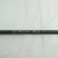 Callaway Big Bertha S2H2 Driver 10° / Firm Flex Graphite Shaft / New Grip