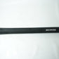 Callaway Big Bertha S2H2 Driver 10° / Firm Flex Graphite Shaft / New Grip