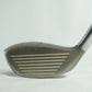 Taylormade Burner 4 Wood 18° / Stiff Flex Graphite Shaft / New Grip