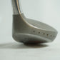 Taylormade Burner 4 Wood 18° / Stiff Flex Graphite Shaft / New Grip