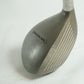 Taylormade Burner 4 Wood 18° / Stiff Flex Graphite Shaft / New Grip