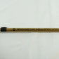 Taylormade Burner 4 Wood 18° / Stiff Flex Graphite Shaft / New Grip