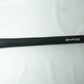 Taylormade Burner 4 Wood 18° / Stiff Flex Graphite Shaft / New Grip