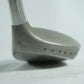Taylormade Burner 4 Wood 18° / Stiff Flex Steel Shaft / New Grip