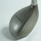 Taylormade Burner 4 Wood 18° / Stiff Flex Steel Shaft / New Grip