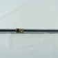 Taylormade Burner 4 Wood 18° / Stiff Flex Steel Shaft / New Grip