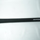 Taylormade Burner 4 Wood 18° / Stiff Flex Steel Shaft / New Grip