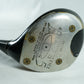 Ping Eye 2 5 Wood / Steel Shaft / New Grip / 040425289