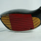 Ping Eye 2 5 Wood / Steel Shaft / New Grip / 040425289