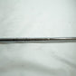 Ping Eye 2 5 Wood / Steel Shaft / New Grip / 040425289