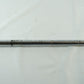 Ping Eye 2 5 Wood / Steel Shaft / New Grip / 040425289